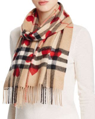 burberry valentines day scarf|burberry scarf outlet online.